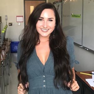 Meet your Posher, Mason